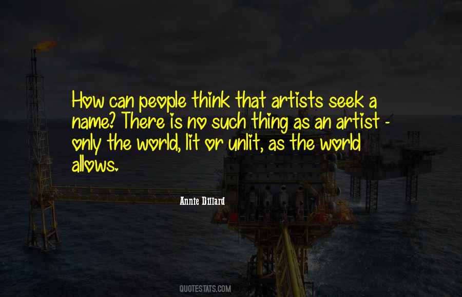 Can Lit Quotes #743819