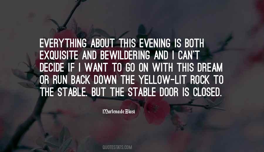 Can Lit Quotes #959710