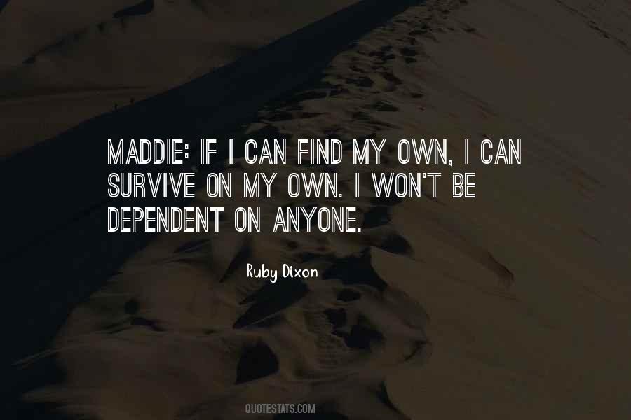 Can Lit Quotes #981522