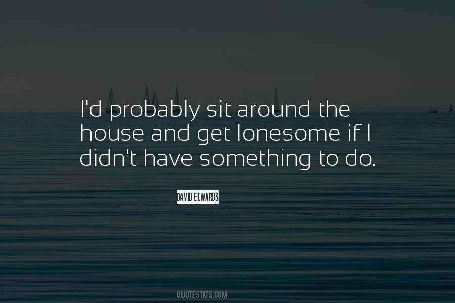 Petrushevskaya Quotes #181194