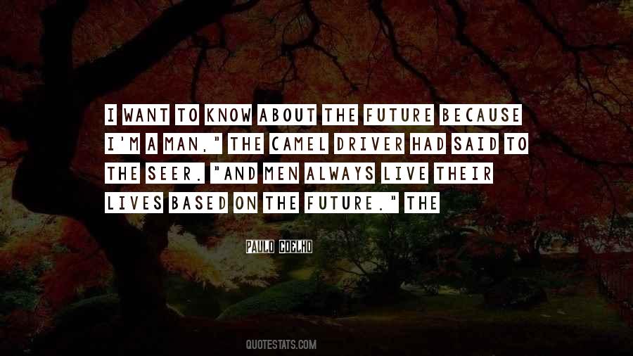 Petrushevskaya Quotes #658382