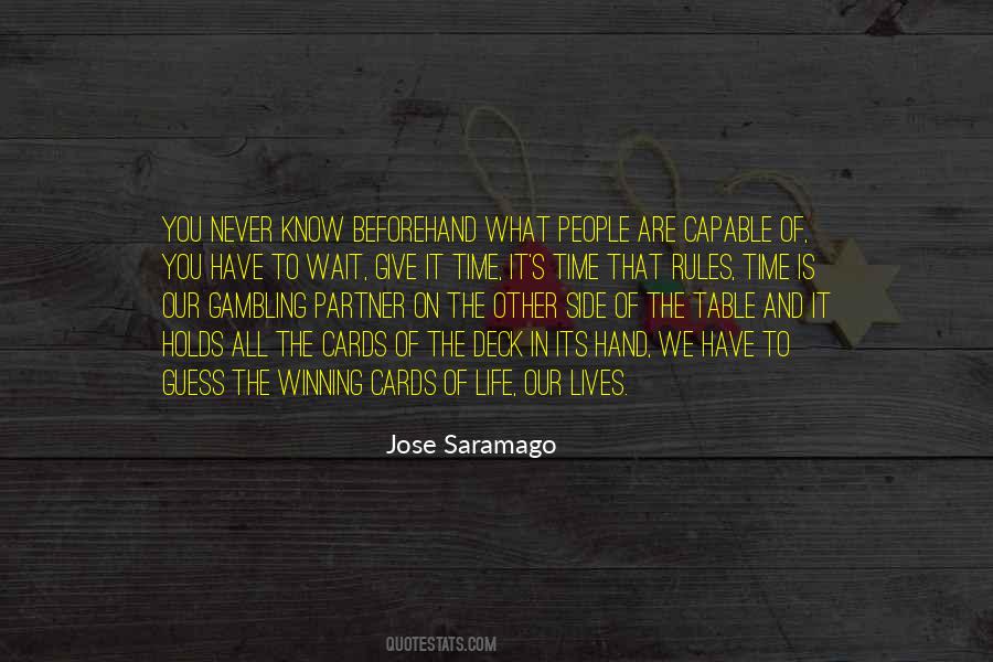To Tame A Highland Warrior Quotes #1598927