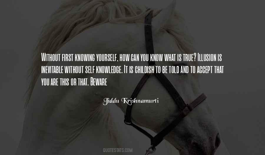 More Like A Poultice Quotes #1425637