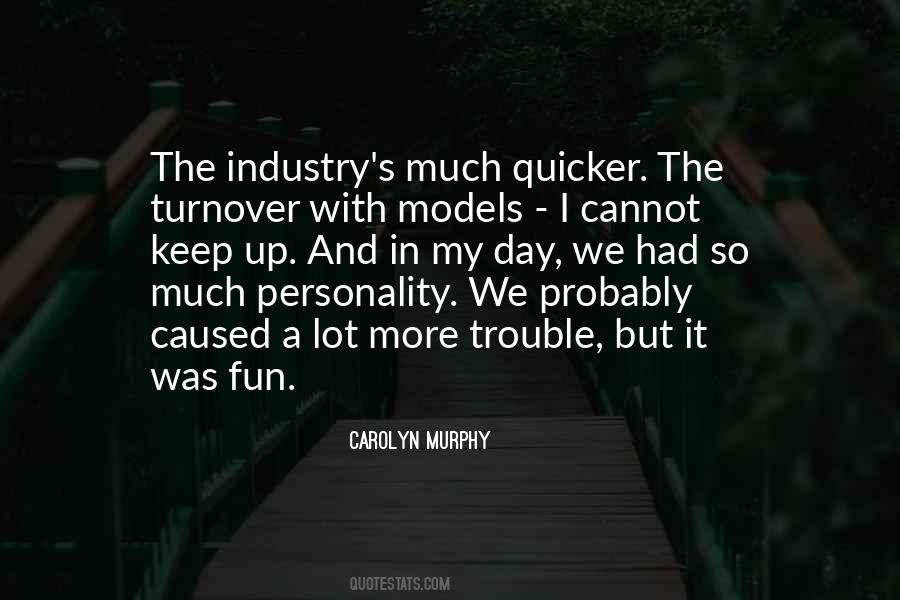 More Like A Poultice Quotes #484603