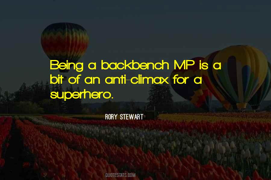 Mp Quotes #1633097