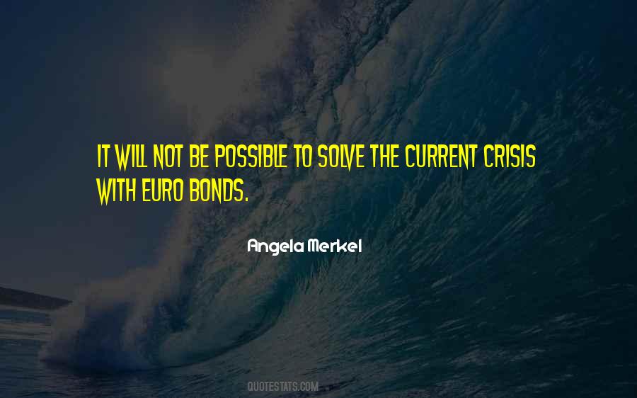 Quotes About Euro #490494
