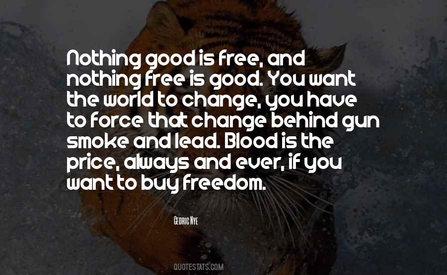 Quotes About Missing Links #1448142