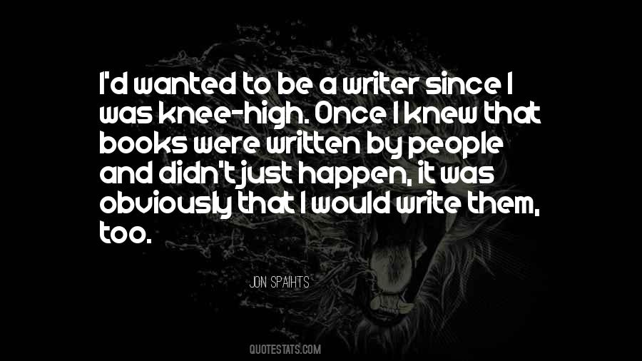 Quotes About Missing Links #565892