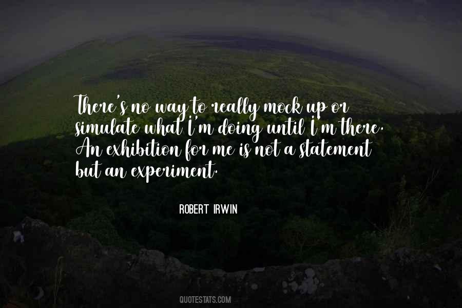 Quotes About Missing Links #74064