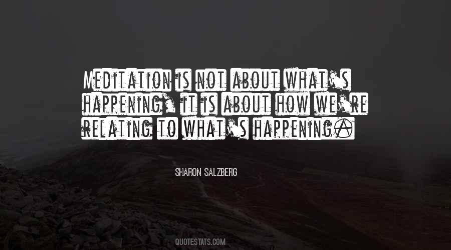 Quotes About Missing Links #852932