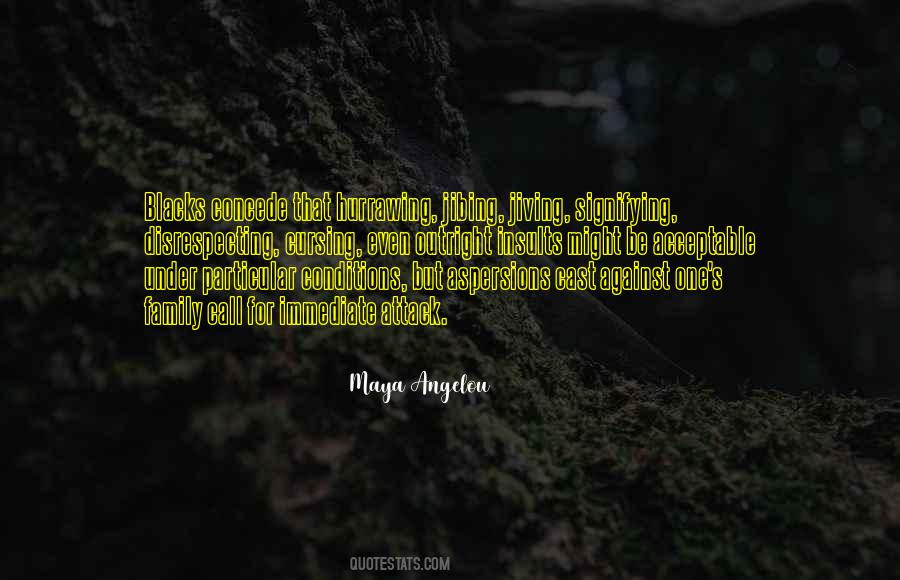 Quotes About Jiving #1015985