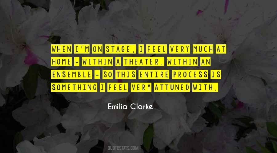 Quotes About Jiving #1350619
