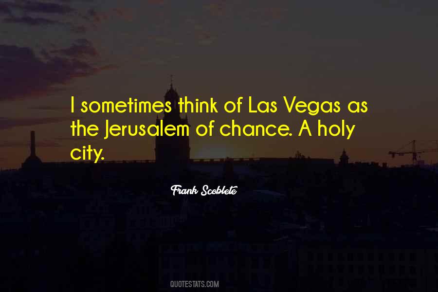 Quotes About Jiving #881223