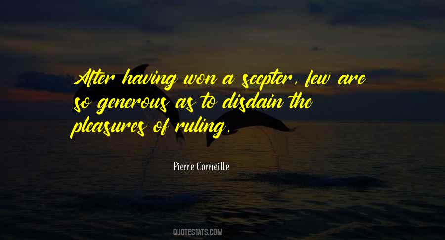 Quotes About Jiving #905221