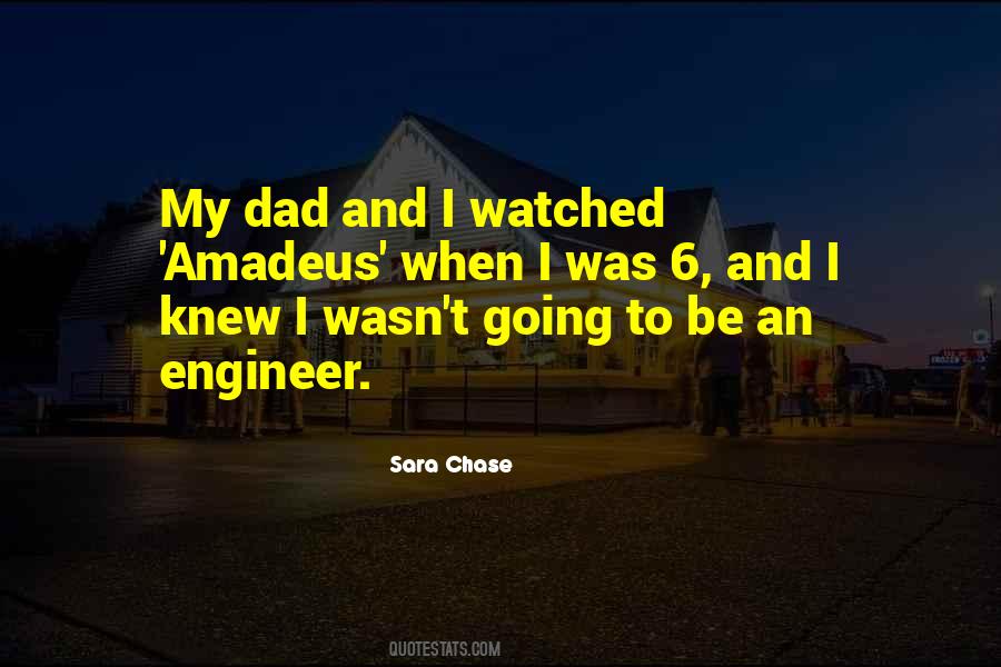 Family Mysteries Quotes #1508442