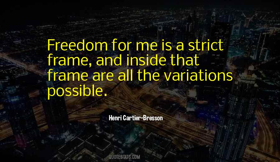 Family Mysteries Quotes #392266