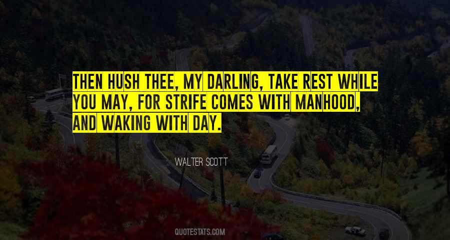 Quotes About Feeling Like A Kid Again #909711