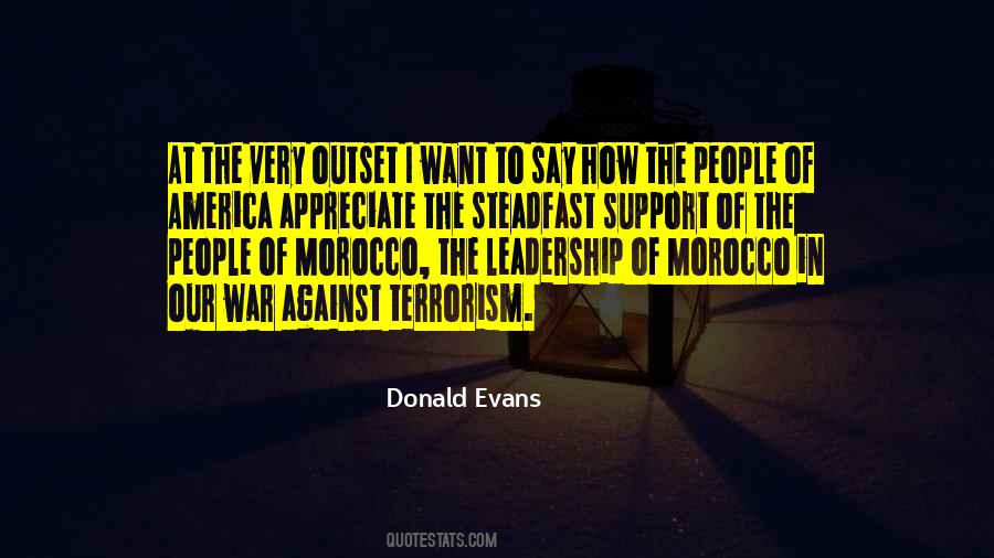 John Eric Quotes #1243457
