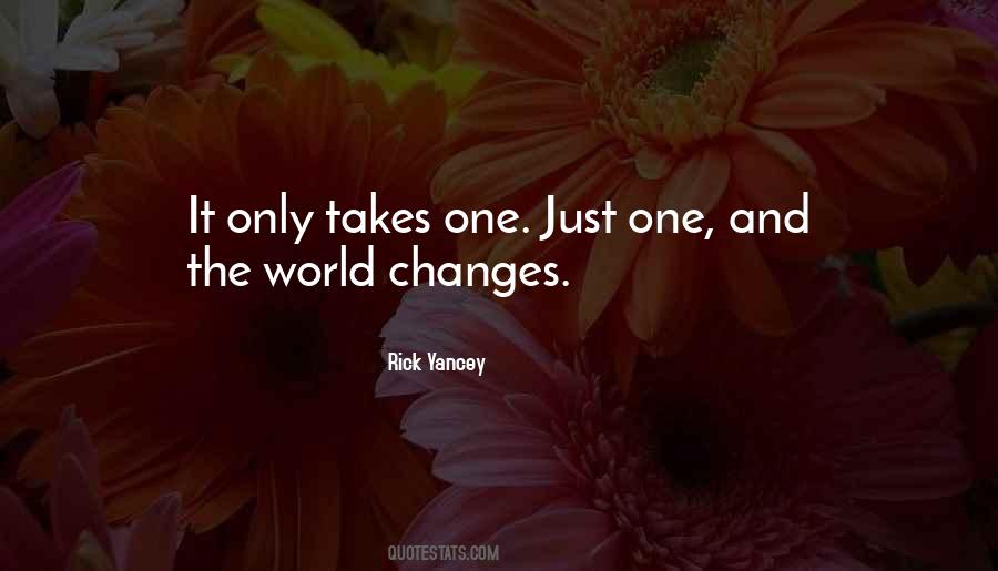 John Eric Quotes #1260026