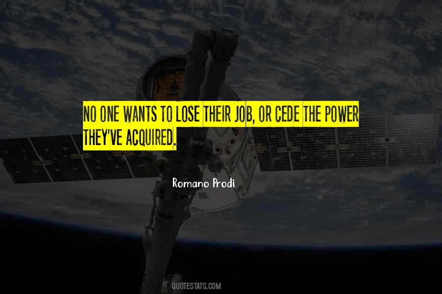 John Eric Quotes #1526657
