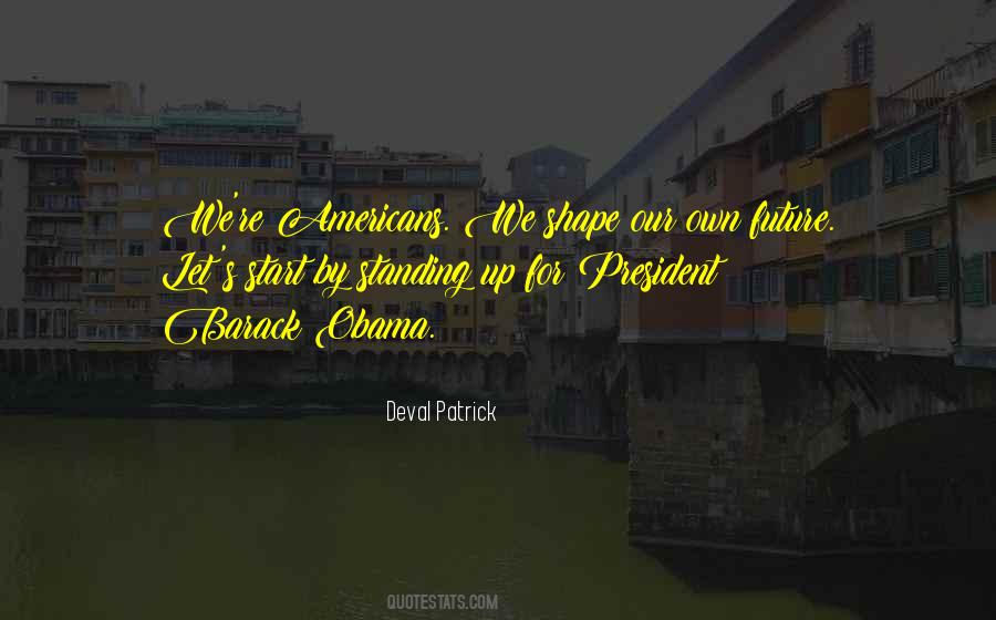 John Eric Quotes #154813