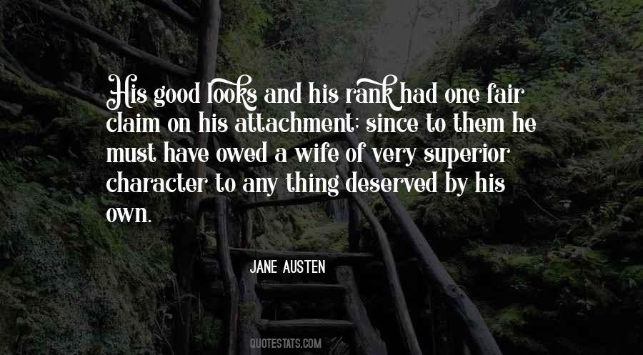 John Eric Quotes #544560
