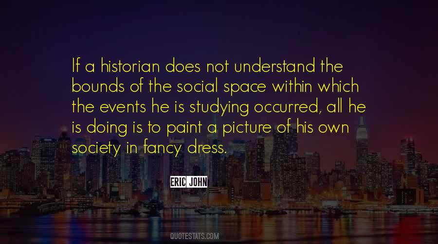 John Eric Quotes #607459