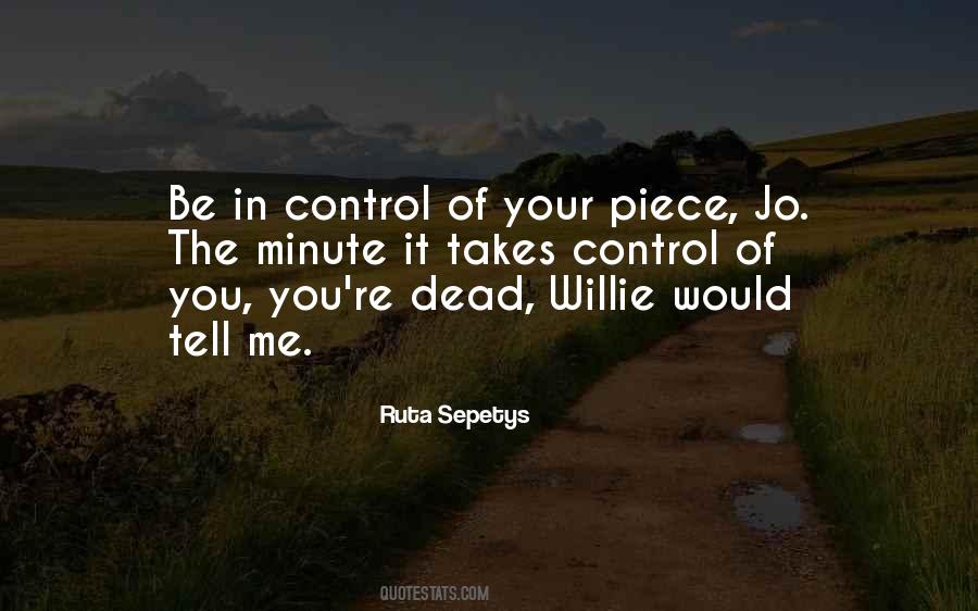 John Eric Quotes #779388