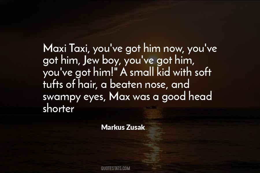 John Eric Quotes #861352