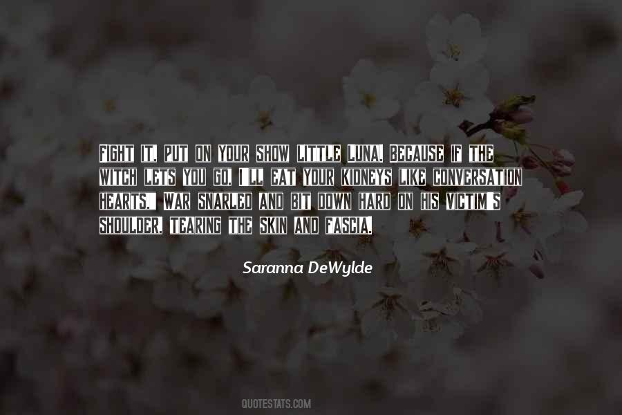 Quotes About Oedipus The King #1118140