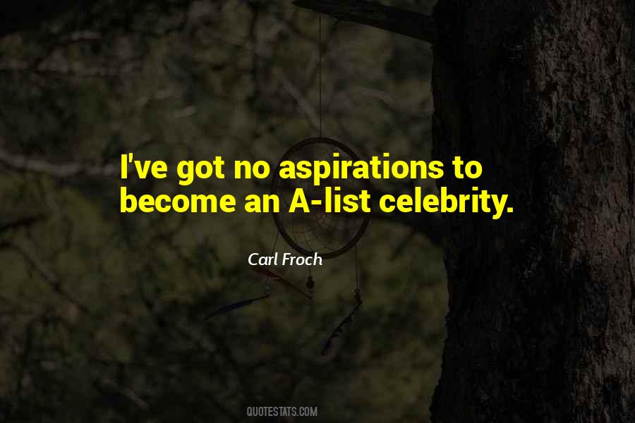 Quotes About Oedipus The King #1257315