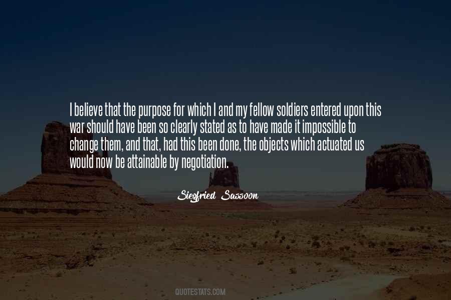 Quotes About Oedipus The King #678628