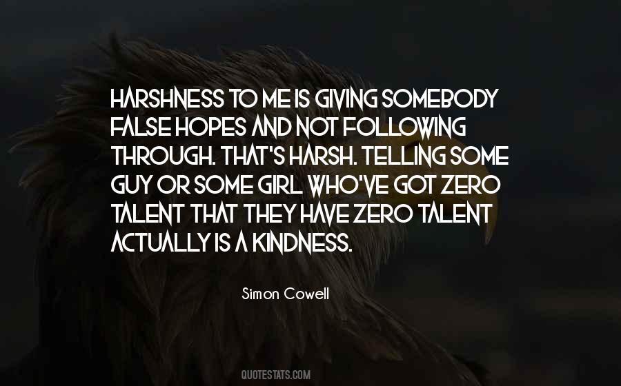 Quotes About A Guy And A Girl #1016682
