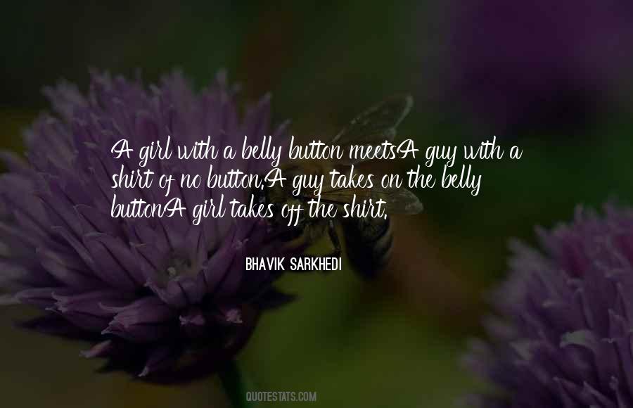 Quotes About A Guy And A Girl #1068870