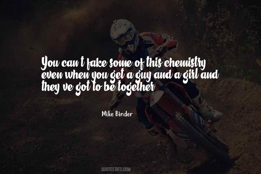 Quotes About A Guy And A Girl #1562700