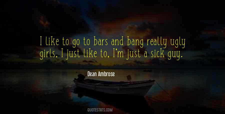Quotes About A Guy And A Girl #350645
