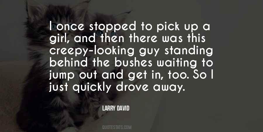 Quotes About A Guy And A Girl #380778