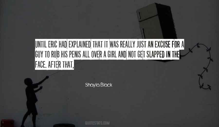 Quotes About A Guy And A Girl #40526