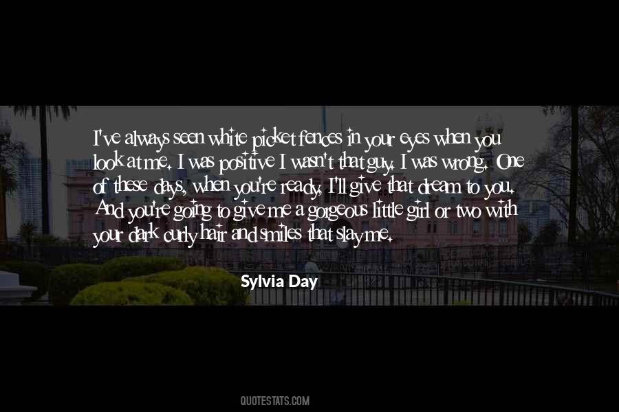 Quotes About A Guy And A Girl #641732