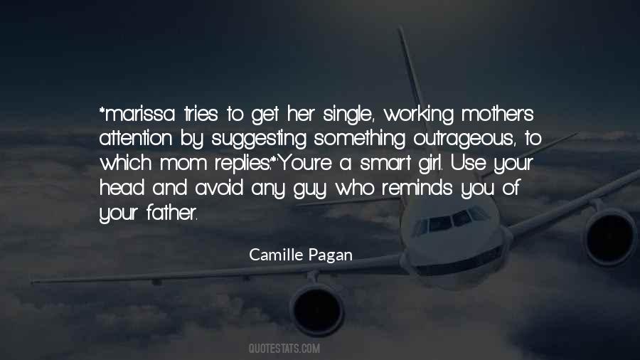 Quotes About A Guy And A Girl #658264