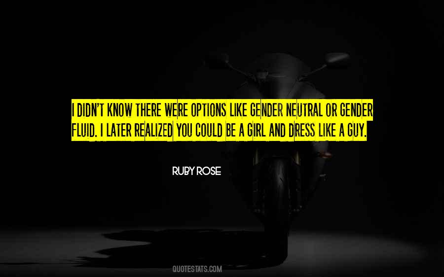 Quotes About A Guy And A Girl #679679