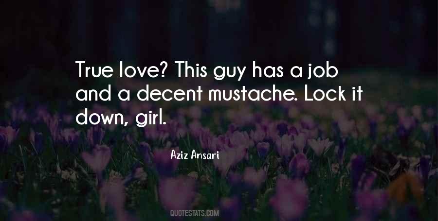 Quotes About A Guy And A Girl #822556