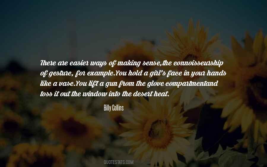 Quotes About A Guy And A Girl #827798
