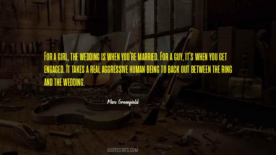 Quotes About A Guy And A Girl #842885