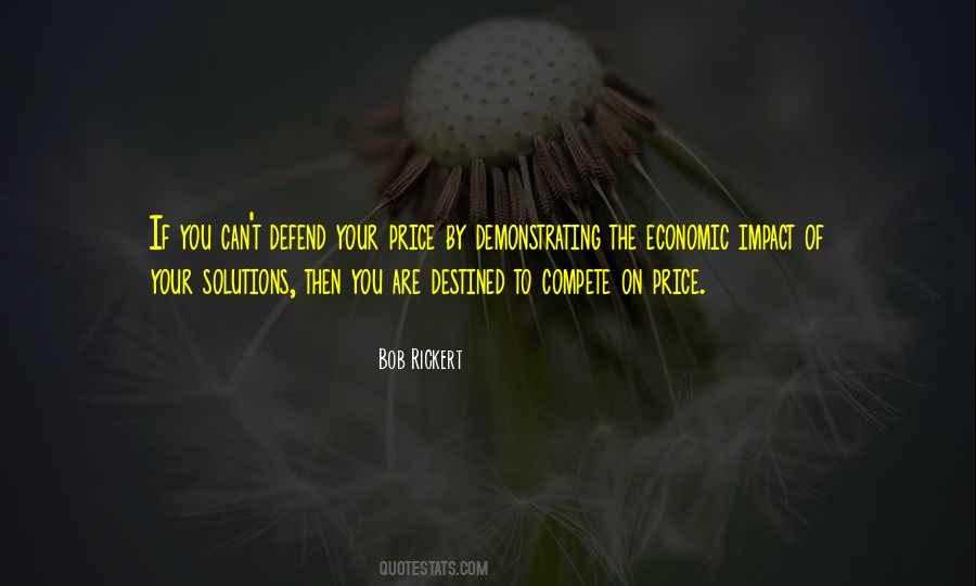 Job Interviewing Quotes #1681950