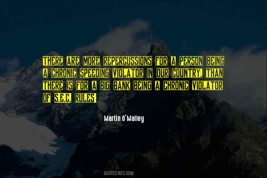 Job Interviewing Quotes #917212