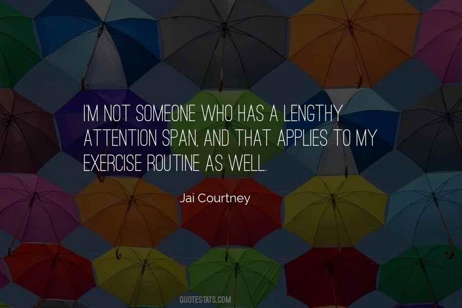 Orry Kelly Quotes #1816080