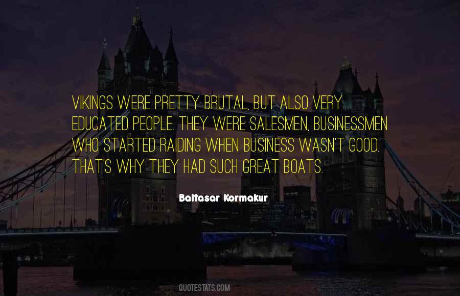Douty Quotes #25055