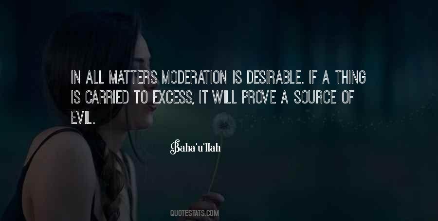 Civilian Control Of The Military Quotes #533389
