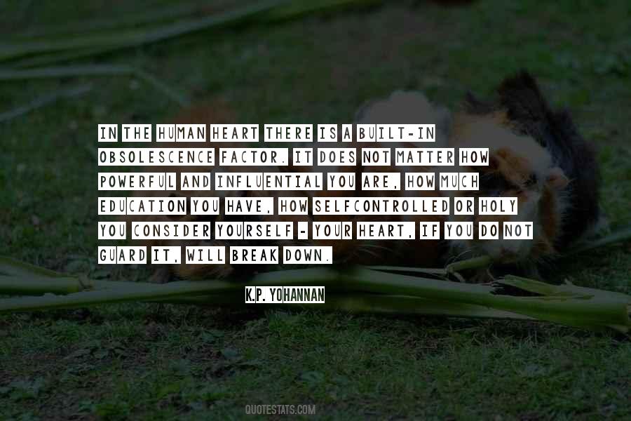 Have A Break Quotes #233893